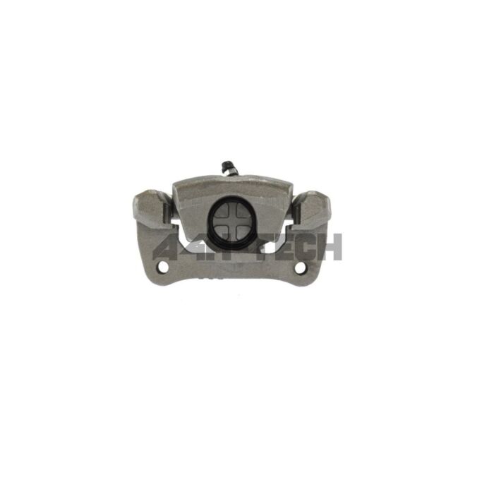 Centric Remklauw achterzijde rechts (Civic/CRX/Integra) | CT-141.40525 | A4H-TECH / ALL4HONDA.COM main product photo