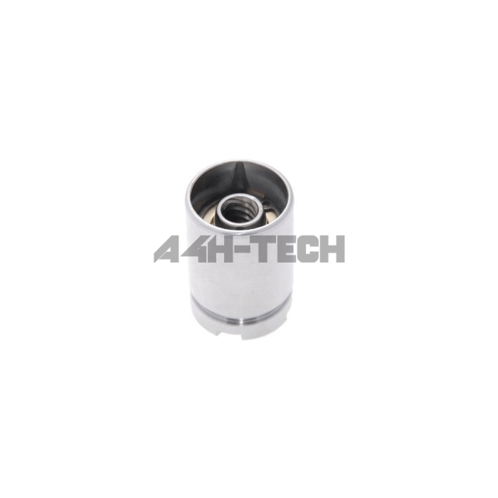 Cetric Remzuiger achterzijde (Civic/CRX/Del sol/Integra spec96) | CT-146.30009 | A4H-TECH main product photo