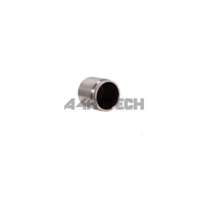 Centric Remzuiger voorzijde (Insight 00-06 IMA) | CT-146.51031 | A4H-TECH / ALL4HONDA.COM main product photo