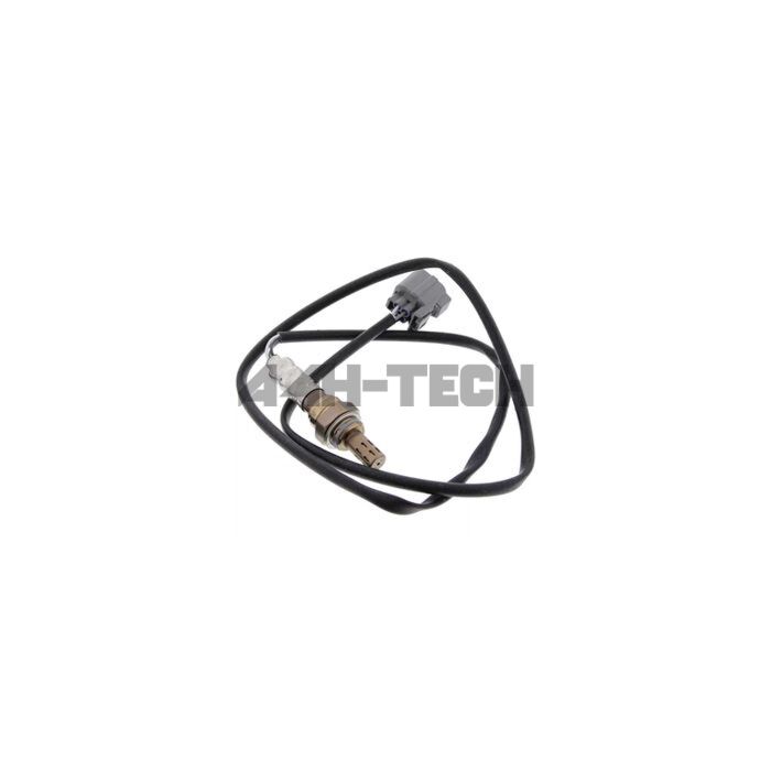 Denso Lambdasensor / O2 sensor 2 (Honda Accord 03-08 sedan/Tourer) (overleggen) | 234-4363 | A4H-TECH / ALL4HONDA.COM main product photo