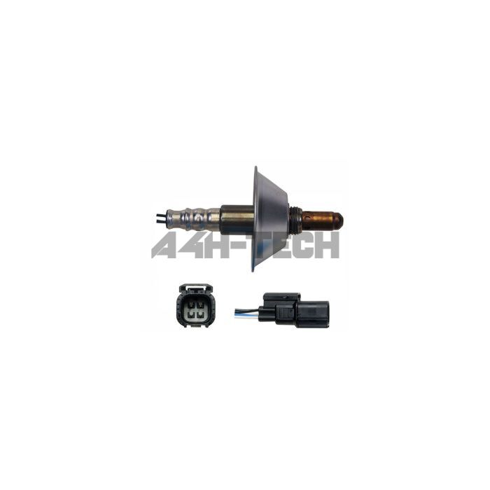 Denso Lambdasensor / O2 sensor 1 (Honda Insight 09-12) | 234-9078 | A4H-TECH / ALL4HONDA.COM main product photo
