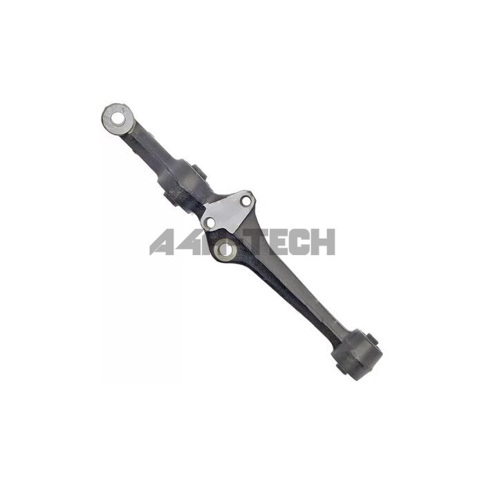 Dorman Control arm front lower left (Honda Civic 3/4drs/CRX/Integra) | DM-520-677 | A4H-TECH / ALL4HONDA.COM main product photo