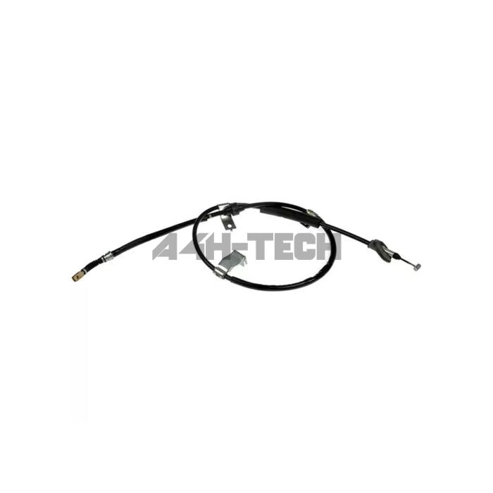 Dorman Hand brake cable left (Honda Civic 96-00/Integra) | DM-C94420 | A4H-TECH / ALL4HONDA.COM main product photo