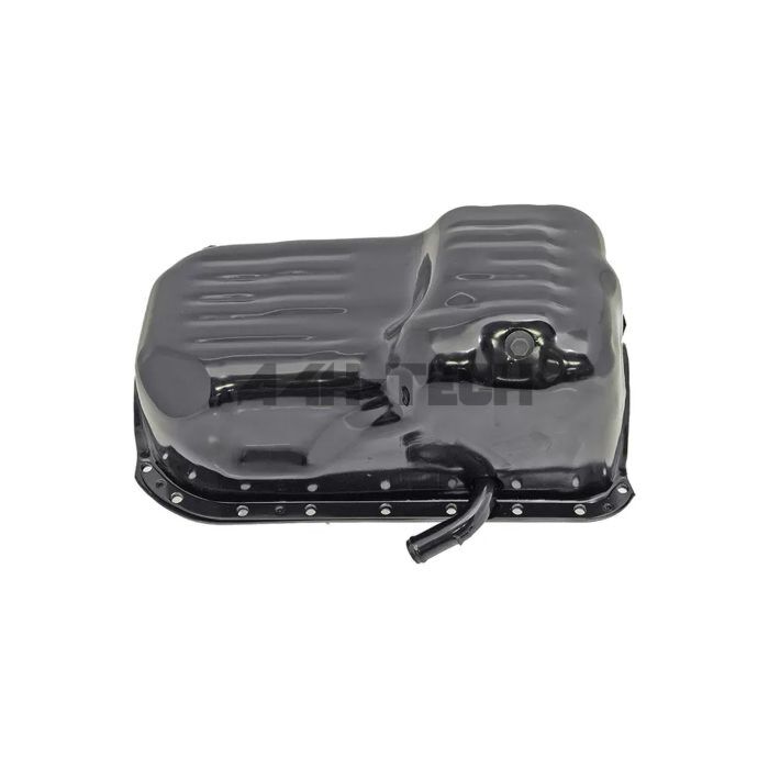 Dorman Oil Sump (Honda Accord/Prelude) | DM-264-400 | A4H-TECH / ALL4HONDA.COM main product photo