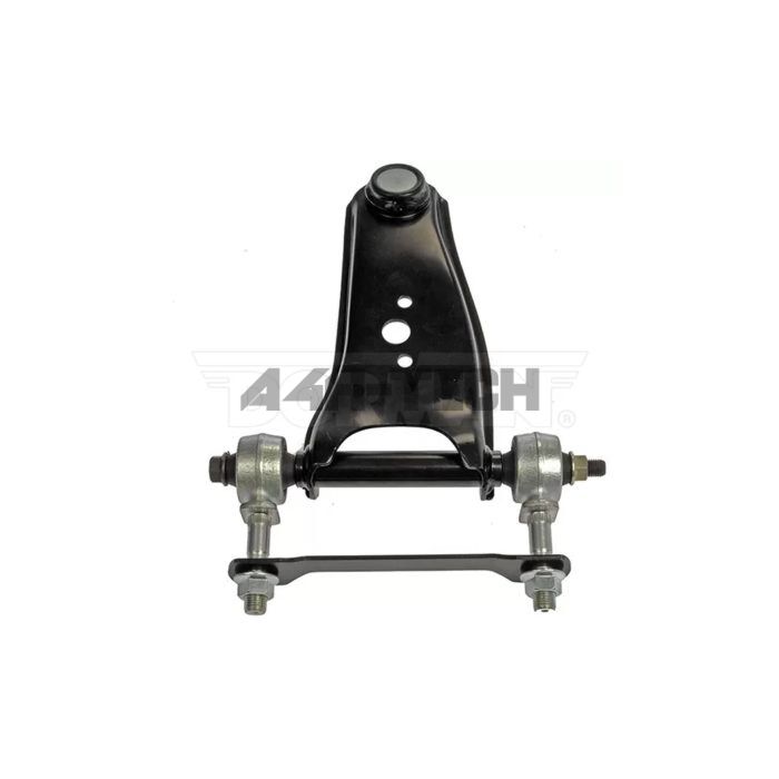 Dorman Control arm Front upper right (Honda Legend 88-90 2/4drs) | DM-520-614 | A4H-TECH / ALL4HONDA.COM main product photo