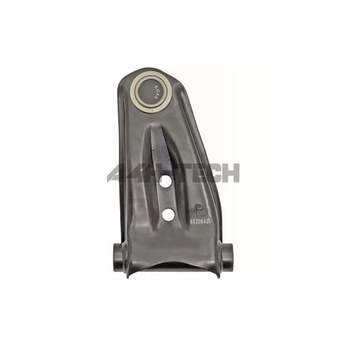 Dorman Control arm Front lower right (Honda Accord 85-89) | DM-520-642 | A4H-TECH / ALL4HONDA.COM main product photo