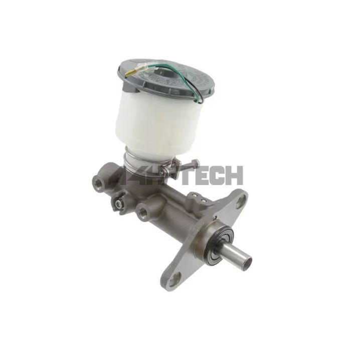 Dorman master brake cylinder (without ABS) (Honda Prelude 87-92 2.0) | DM-M39779 | A4H-TECH / ALL4HONDA.COM main product photo