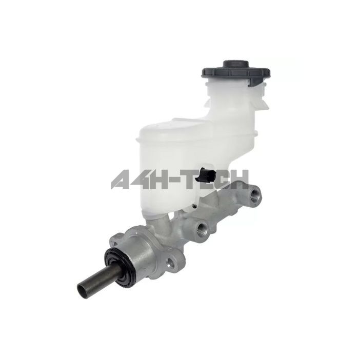 Dorman master brake cylinder (Honda Accord 03-05 Sedan/Tourer) | DM-M630417 | A4H-TECH / ALL4HONDA.COM main product photo