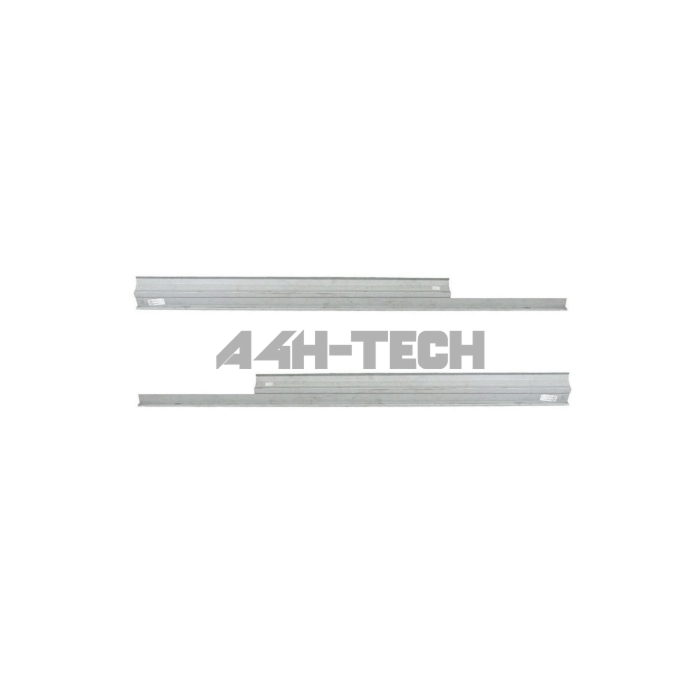 ABP Dorpel (Civic 96-00 3 drs) | EP-LDS-CV96 | | A4H-TECH main product photo