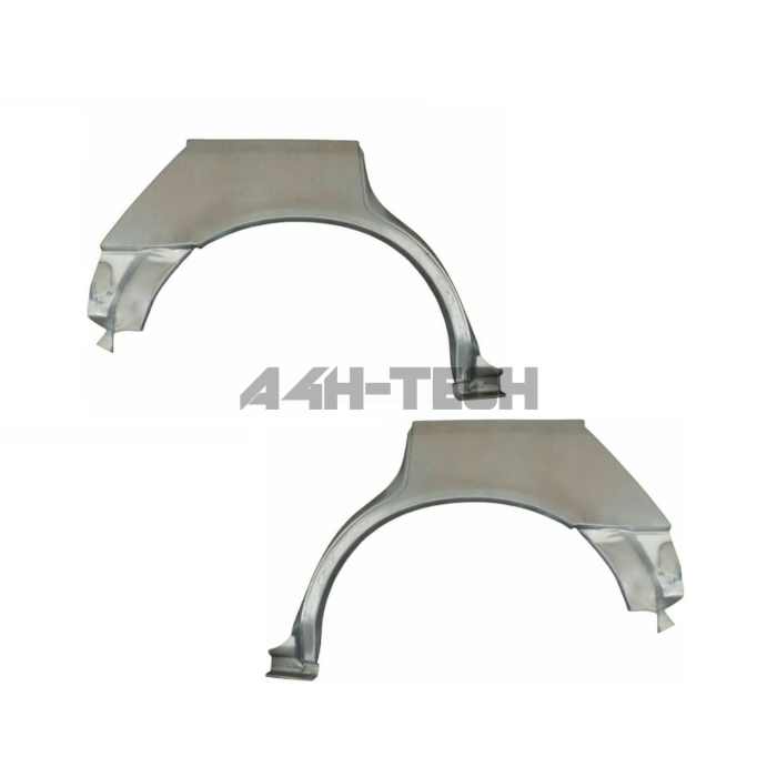ABP Inlasscherm (Accord 89-93) | EP-WWA-AC89 | | A4H-TECH main product photo