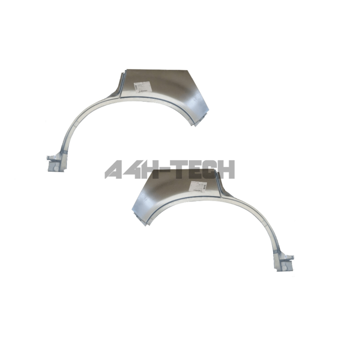 ABP Inlasscherm (CRV 06-09) | EP-WWA-CRV06 | | A4H-TECH main product photo