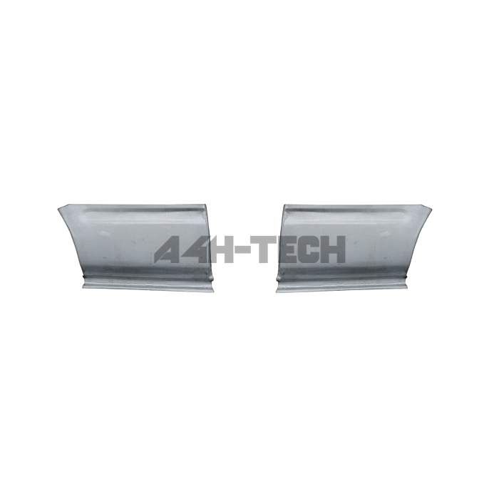 ABP Weld in wheel arch lower (Honda Civic 96-00 2/3 drs) | EP-WWA-CV96-X | A4H-TECH / ALL4HONDA.COM main product photo