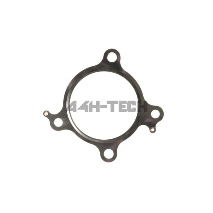 Mahle MLS turbo - down pipe gasket (Honda Civic/CR-V/Accord 17-21 1.5 Turbo) main product photo