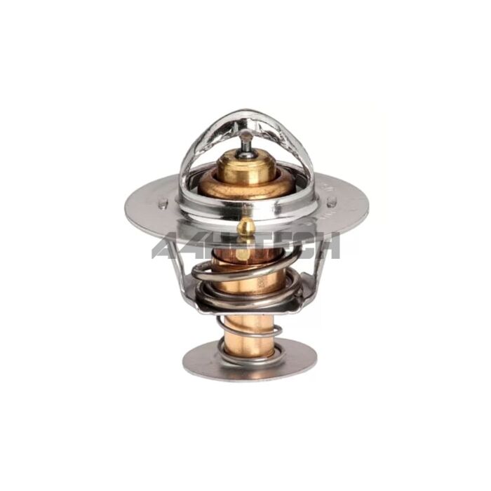 Gates Thermostat 90 degrees (Honda Civic/Jazz) | GT-33569S | A4H-TECH / ALL4HONDA.COM main product photo