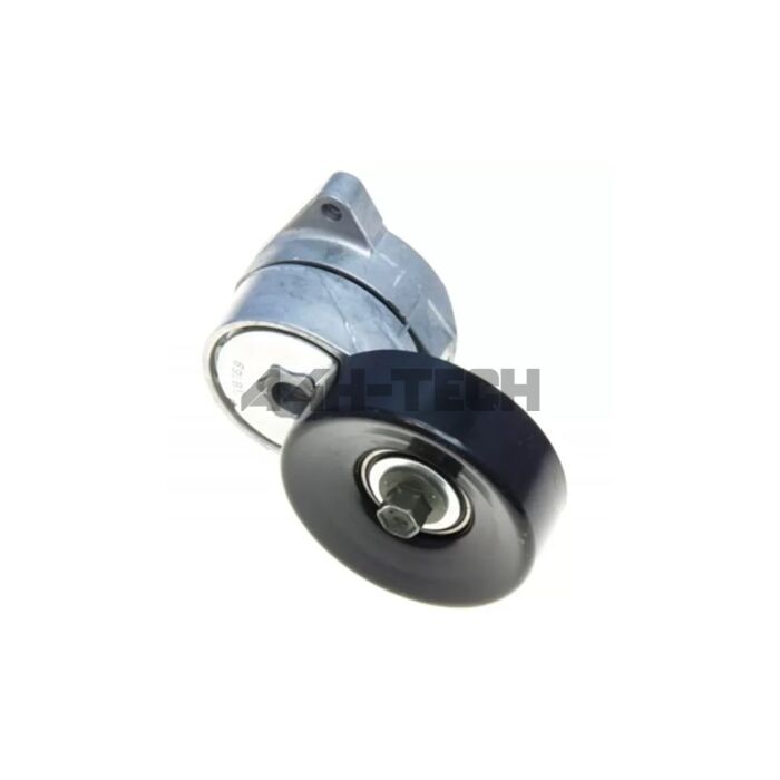 Gates Multi-rib belt tensioner assembly (Honda Accord 98-03 3.0 2drs) | GT-38169 | A4H-TECH / ALL4HONDA.COM main product photo