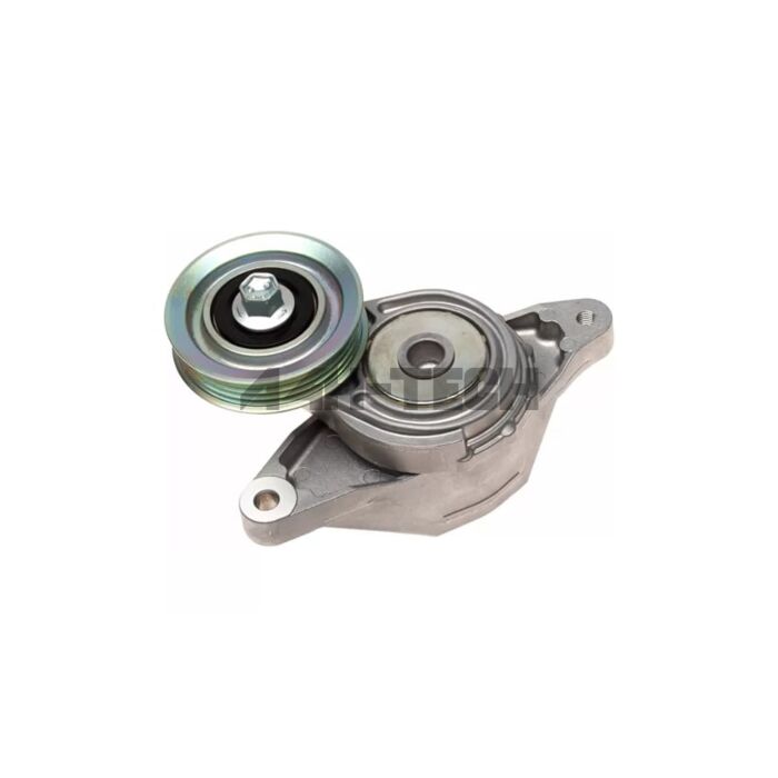 Gates Multi-rib belt tensioner assembly (Honda CRZ/Insight) | GT-39297 | A4H-TECH / ALL4HONDA.COM main product photo