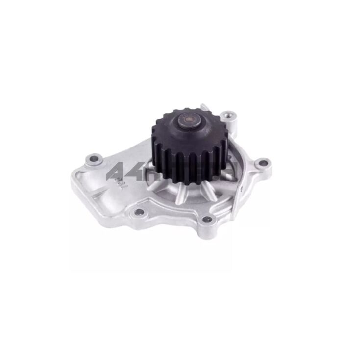 Gates Water pump (Honda Prelude 87-92 2.0) | GT-41043 | A4H-TECH / ALL4HONDA.COM main product photo