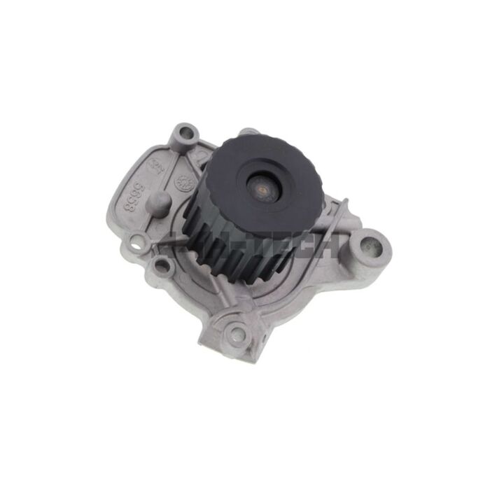 Gates Water pump (Honda Accord/Civic/CRX Del Sol) | GT-41048 | A4H-TECH / ALL4HONDA.COM main product photo
