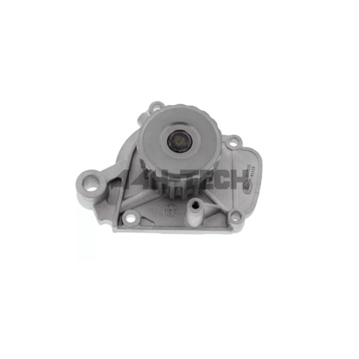 Gates Water pump (Honda Civic/FR-V/Stream) | GT-41115 | A4H-TECH / ALL4HONDA.COM main product photo