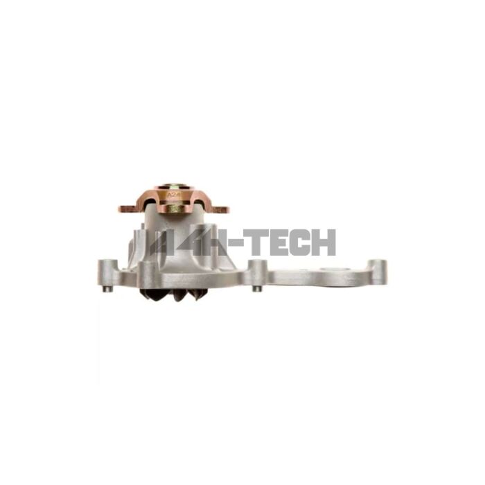 Gates Water pump (Honda CRZ/Insight) | GT-42024 | A4H-TECH / ALL4HONDA.COM main product photo