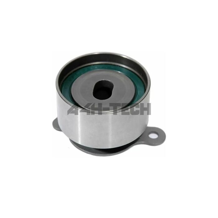 Gates Timing belt tensioner (Honda Prelude 87-92 2.0) | GT-T41019 | A4H-TECH / ALL4HONDA.COM main product photo