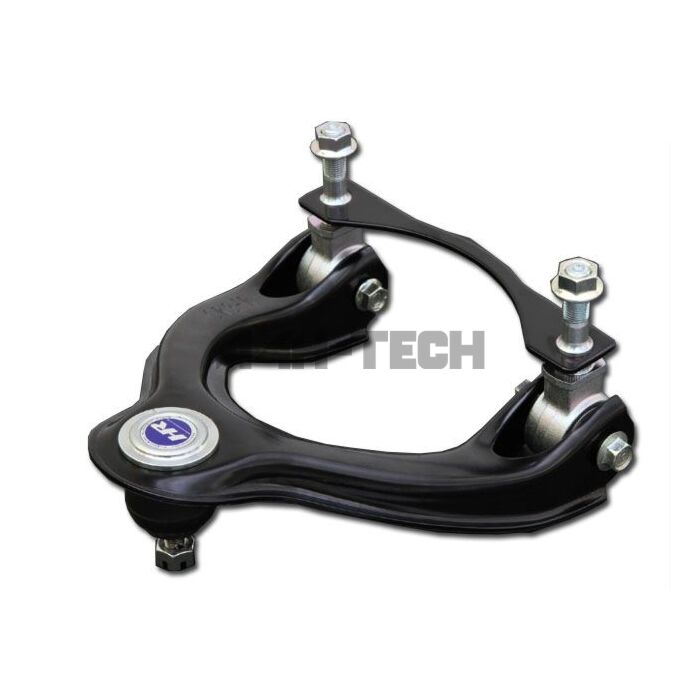 Hardrace Control arms front side upper (Civic/Del sol/Integra) main product photo