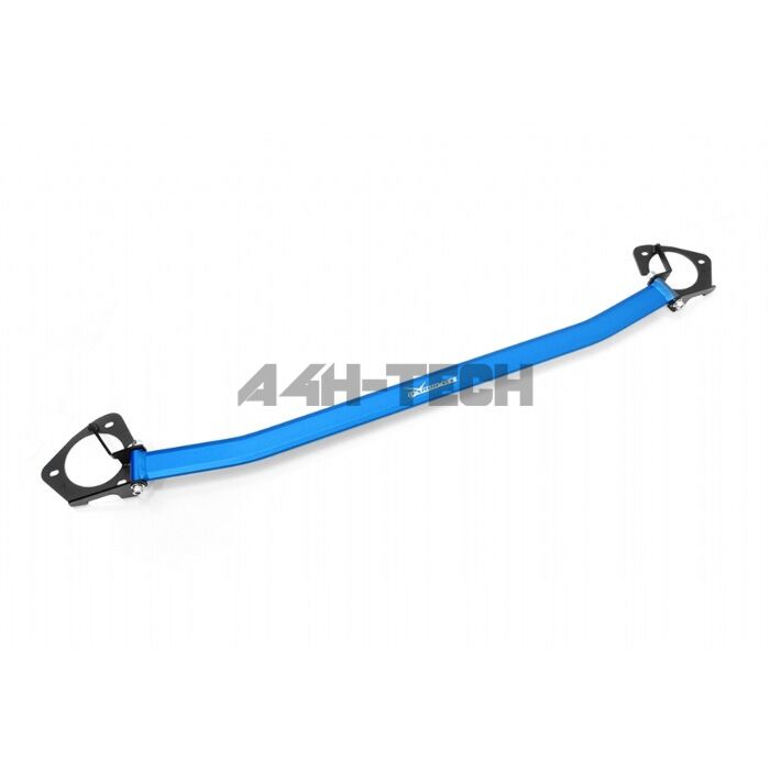 Hardrace Strut brace front upper (Honda Civic Type R 2022+ FL5)| HR-Q1118 | A4H-TECH / ALL4HONDA.COM | HR-Q1118 main product photo