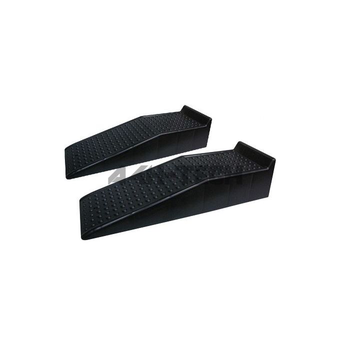 H-Gear plastic ramps up to 5000 kg (universal) | HG-HB-A45 | A4H-TECH / ALL4HONDA.COM main product photo