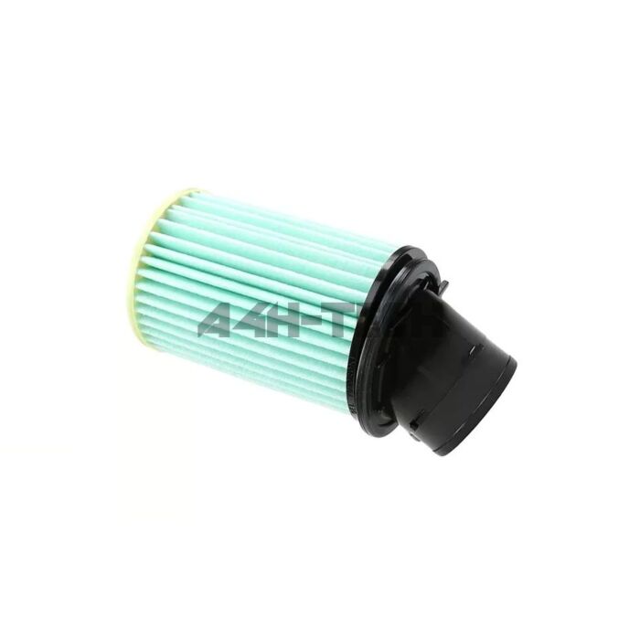 OEM Honda air filter (Honda Integra 95-00) main product photo