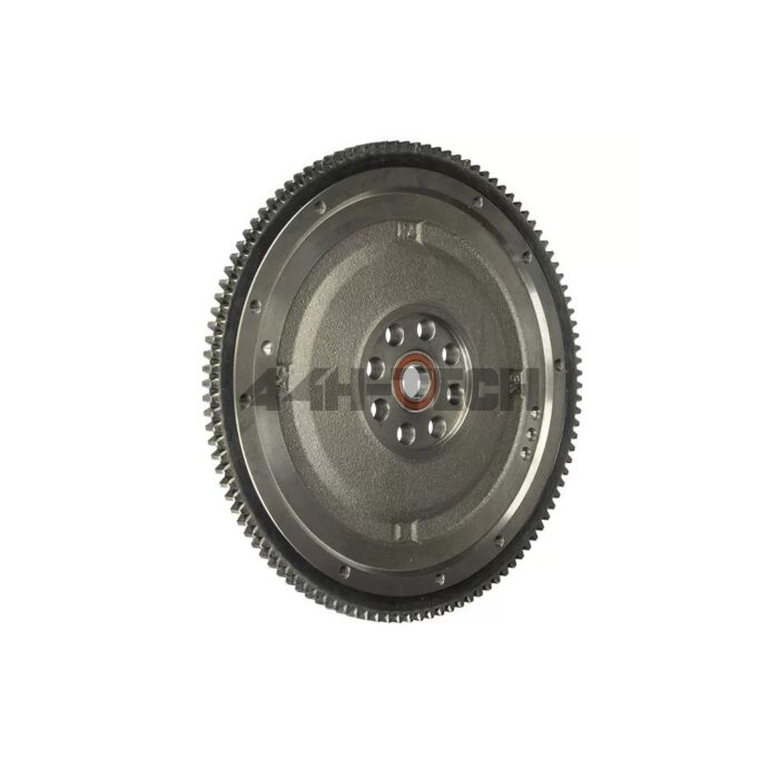 OEM Honda flywheel (Honda F20C/F22C engines) main product photo