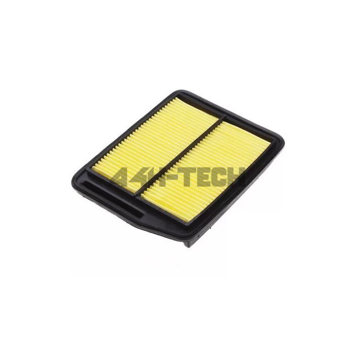 OEM Honda Air filter (Honda Z600 71-72) | 17220-RFE-000 | A4H-TECH / ALL4HONDA.COM main product photo