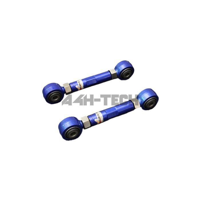 Hardrace Control arms rear (Ford/Mazda/Volvo) | HR-6410-S | A4H-TECH / ALL4HONDA.COM main product photo