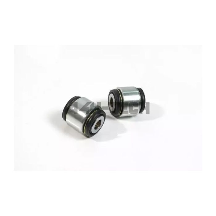 Hardrace Pillow ball shock absorber bushings rear (Honda Civic 01-06 2/3drs) | HR-6596F | A4H-TECH / ALL4HONDA.COM main product photo