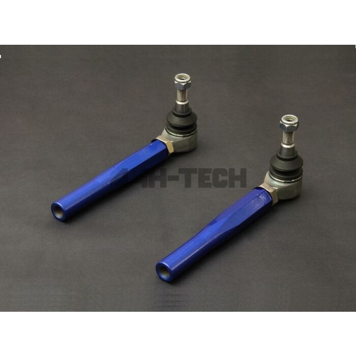 Hardrace Tie rod end outside set (Porsche 911 97-12 / Cayman 986/Boxster 96-12) | HR-7375 | A4H-TECH / ALL4HONDA.COM main product photo