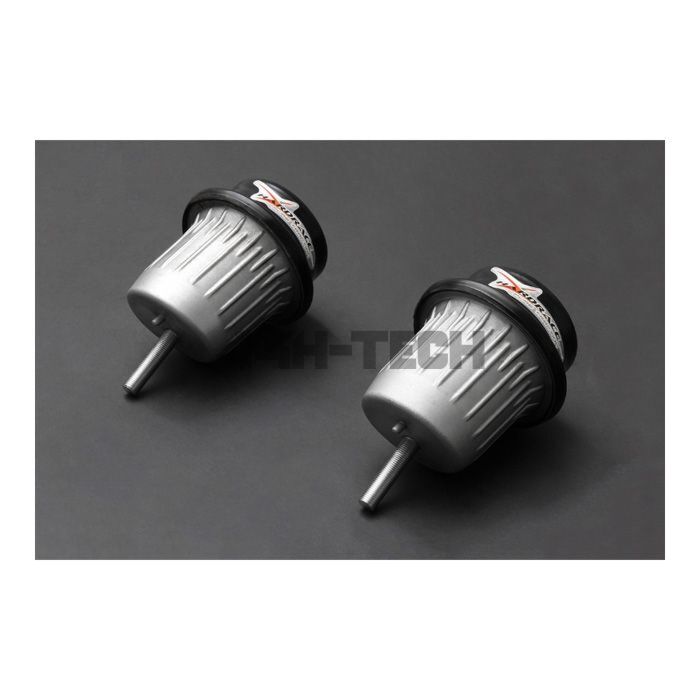 Hardrace Harden engine mounts (Lexus GS S19/IS XE20) | HR-7383 | A4H-TECH / ALL4HONDA.COM main product photo