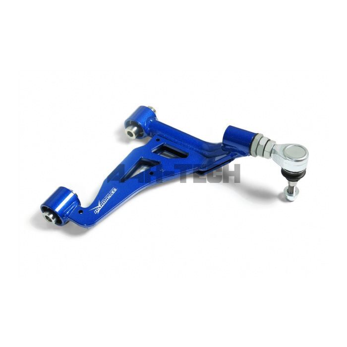 Hardrace Camber kit rear (Lexus LS XF30 00-06) | HR-7548 | A4H-TECH / ALL4HONDA.COM main product photo