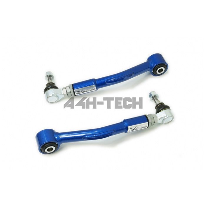 Hardrace Camber kit rear / upper (Lexus LS XF40 06-17) | HR-7673 | A4H-TECH / ALL4HONDA.COM main product photo