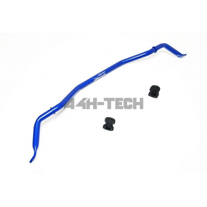 Hardrace Sway bar front 30mm (Lexus GS S19/IS XE20) | HR-7694 | A4H-TECH / ALL4HONDA.COM main product photo