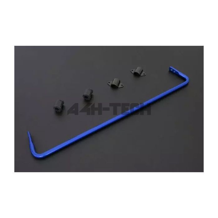 Hardrace Sway bar rear 19mm (Lexus GS S19 05-11) | HR-7864 | A4H-TECH / ALL4HONDA.COM main product photo