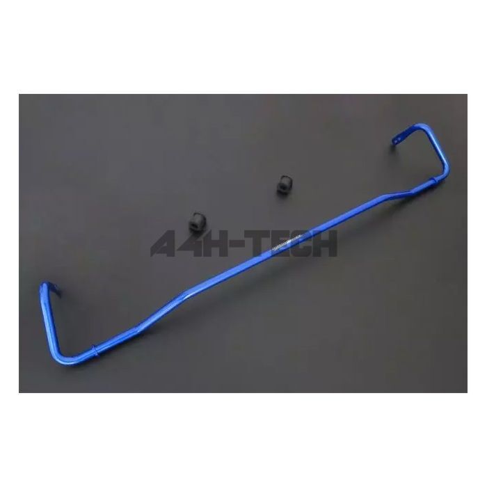 Hardrace Sway bar rear 19mm (Lexus ES XV60 12-18) | HR-7972 | A4H-TECH / ALL4HONDA.COM main product photo