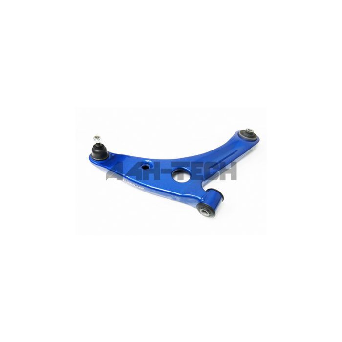 Hardrace Control arm front lower (Mitsubishi Colt 02-12) | HR-7976 | A4H-TECH / ALL4HONDA.COM main product photo