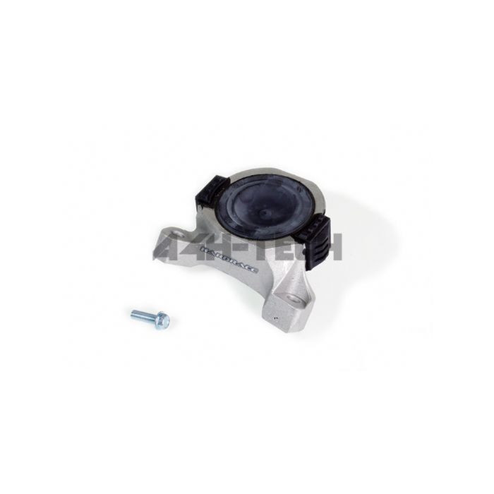 Hardrace Engine mount (Ford Focus MK2) | HR-8065 | A4H-TECH / ALL4HONDA.COM main product photo