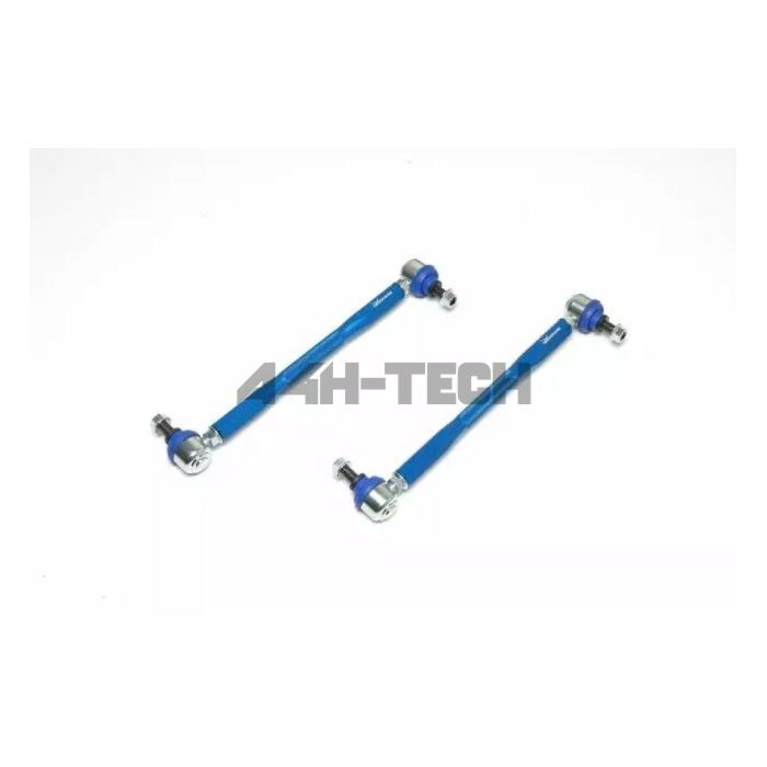 Hardrace Adjustable stabiliser links/end links 280-319mm M10 (universal) | HR-8659-300 | A4H-TECH / ALL4HONDA.COM main product photo