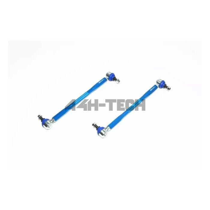 Hardrace Adjustable stabiliser links/end links 320-359mm M10 (universal) | HR-8659-340 | A4H-TECH / ALL4HONDA.COM main product photo