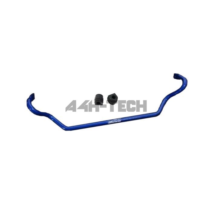 Hardrace sway bar 28mm front (BMW 1-Series/3-Series) | HR-8827 | A4H-TECH / ALL4HONDA.COM main product photo