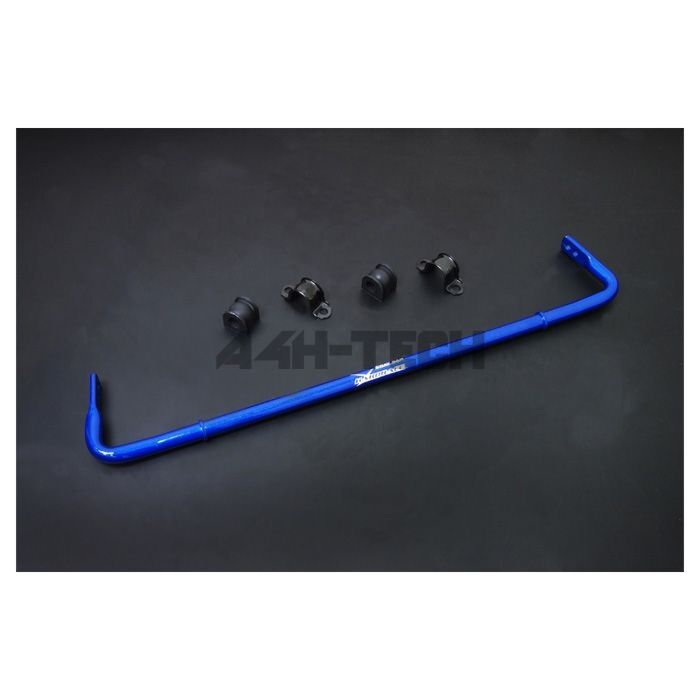 Hardrace Sway bar rear 25.4mm (Lexus RX AL10/RX AL20) | HR-8983 | A4H-TECH / ALL4HONDA.COM main product photo