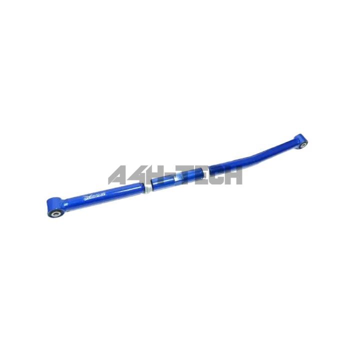 Hardrace Panhard rod front (Suzuki Jimny/SUV 98-17) | HR-Q0105 | A4H-TECH / ALL4HONDA.COM main product photo