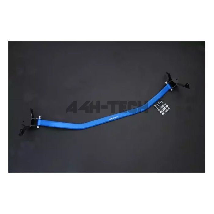 Hardrace Strut bar front (Suzuki Baleno 16-22) | HR-Q0264 | A4H-TECH / ALL4HONDA.COM main product photo