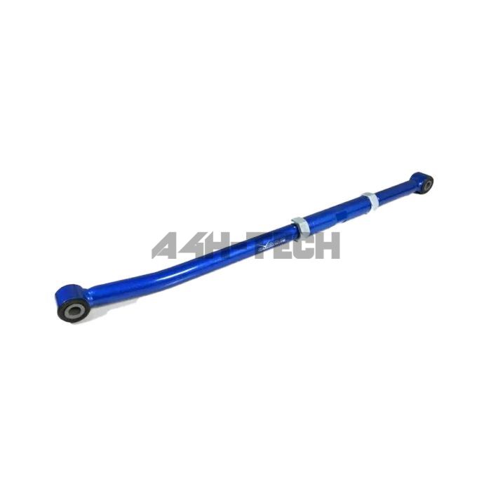 Hardrace Panhard rod front (Suzuki Jimny/SUV 18-22) | HR-Q0555 | A4H-TECH / ALL4HONDA.COM main product photo