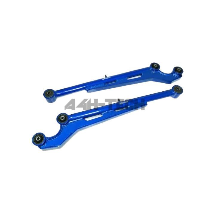 Hardrace Radius arm rear (Suzuki Jimny/SUV) | HR-Q0561 | A4H-TECH / ALL4HONDA.COM main product photo